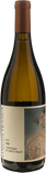 Lingua Franca Willamette Valley Chardonnay Avni 2022 - Bottle Hero