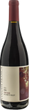 Lingua Franca Willamette Valley Pinot Noir Avni 2023 - Bottle Hero