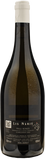 Lis Neris Friuli Isonzo Chardonnay Jurosa 2022