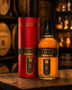 Lismore 18 år Single Malt 43% - Bottle Hero