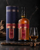 Lismore 21 år Single Malt 43% - Bottle Hero