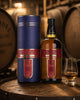 Lismore 21 år Single Malt 43% - Bottle Hero