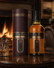 Lismore Destillery, Lismore 10 år Single Malt 40% - Bottle Hero