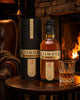 Lismore Destillery, Lismore 12 år Single Malt 40% - Bottle Hero