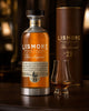 Lismore Destillery, Lismore Legend 21 år Single Malt 43% - Bottle Hero