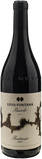Livia Fontana Barolo Fontanin 2021