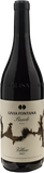Livia Fontana Barolo Villero 2021