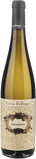 Livio Felluga Colli Orientali del Friuli Chardonnay 2025 - Bottle Hero