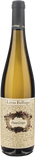 Livio Felluga Colli Orientali del Friuli Pinot Grigio 2025 - Bottle Hero