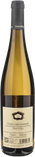 Livio Felluga Colli Orientali del Friuli Pinot Grigio 2025 - Bottle Hero
