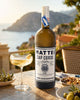 L.N.Mattei, Cap Corse Blanc Mattei Grande Reserve Vermouth 17% - Bottle Hero