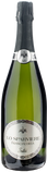 Lo Sparviere Franciacorta Saten