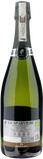 Lo Sparviere Franciacorta Saten