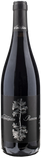 Lo Zoccolaio Barolo Ravera Riserva 2017