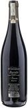 Lo Zoccolaio Barolo Ravera Riserva 2017