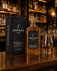 Lochlea Destillery, Lochlea Cask Stregth Batch 1 60% - Bottle Hero