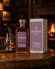 Lochlea Fallow Edition 2022 Single Malt Whisky Lowland 46% - Bottle Hero
