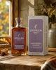 Lochlea Destillery, Lochlea Fallow Edition 2022 Single Malt Whisky Lowland 46% - Bottle Hero