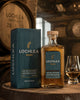 Lochlea Destillery, Lochlea Our Barley Single Malt Whisky Lowland 46% - Bottle Hero