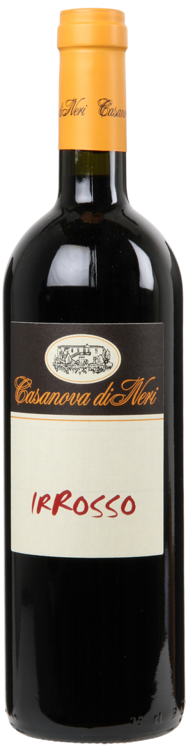 Casanova di Neri, Toscana IrRosso, 2023 - Bottle Hero
