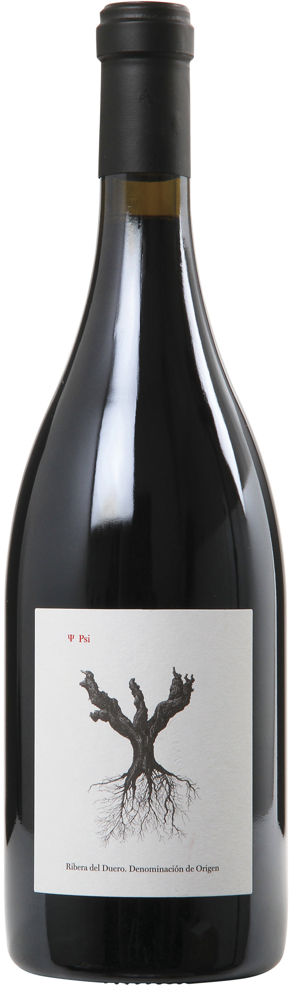 Dominio de Pingus, Ribera del Duero PSI Peter Sisseck, 2022