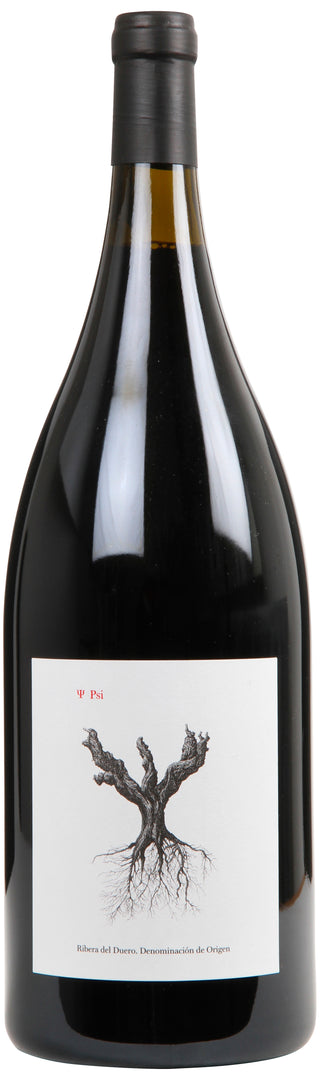 Dominio de Pingus, Ribera del Duero PSI - MAGNUM, 2024 - Bottle Hero