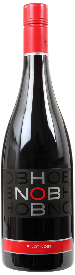 Les Vins Georges Duboeuf, 2024 Pinot Noir Pays d'Oc - Bottle Hero
