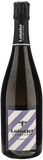 Lointier Champagne Negra
