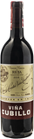 Lopez de Heredia Vina Cubillo Tinto Crianza 2018 - Bottle Hero