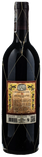 Lopez de Heredia Vina Tondonia Rioja Reserva 2014 - Bottle Hero