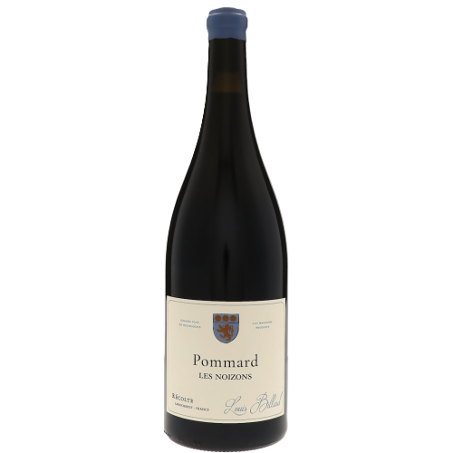 Louis Billard, Pommard "Les Noizons" 2024 - Bottle Hero