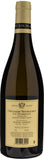 Louis Jadot Chevalier Montrachet Grand Cru Les Demoiselles 2020