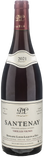 Louis Lequin Santenay Rouge Vieilles Vignes 2021