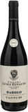 Luigi Einaudi Barolo Cannubi 2022 - Bottle Hero