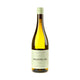 Luis Seabra Vinhos Granito Cru Dão 2023 - Bottle Hero