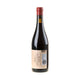 Luis Seabra Vinhos Indie Xisto Tinto 2021 - Bottle Hero
