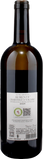 Lungarotti Aurente Chardonnay di Torgiano 2024 - Bottle Hero