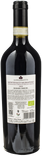 Lungarotti Sagrantino di Montefalco 2020