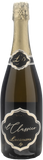 Lungoparma Il Classico Metodo Classico Brut