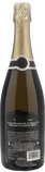 Lungoparma Il Classico Metodo Classico Brut