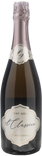 Lungoparma Il Classico Rosè Brut
