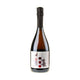 Lusvardi Wine NSD Never Stop Dreaming Rosé Dosage Zero Bio 2021 - Bottle Hero