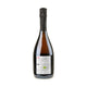 Lusvardi Wine NSD Never Stop Dreaming Rosé Dosage Zero Bio 2021 - Bottle Hero
