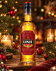 Lysholm Dsetillery, Linie Jule Akvavit 2026 41,5% - Bottle Hero