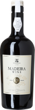 Madeira Moscadinha 20 Years old, Sweet, Justino`s
