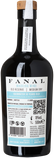 Madeira Rainwater 10 Years Old, Medium Dry, Justino`s