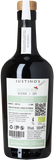Madeira Reserve, Tinta Negra, 5 Years Old, Justino`s, 0,5 l.