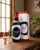 Maen Destillery, Maen Blended Whisky "The True Circle" Japan 43% - Bottle Hero