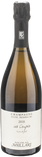 Maillart Champagne Les Coupes 1er Cru Pinot Noir Franc de Pied 2018
