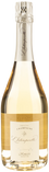 Mailly Champagne Grand Cru L'Intemporelle Brut Millesime 2017